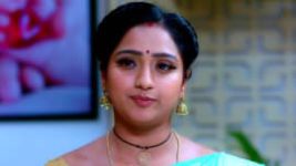 Trinayani (Telugu) S01E746 15th October 2022 Full Episode