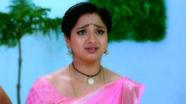 Trinayani (Telugu) S01E750 20th October 2022 Full Episode