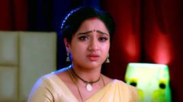 Trinayani (Telugu) S01E751 21st October 2022 Full Episode