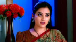 Trinayani (Telugu) S01E752 22nd October 2022 Full Episode