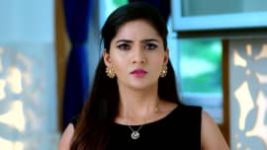 Trinayani (Telugu) S01E753 24th October 2022 Full Episode