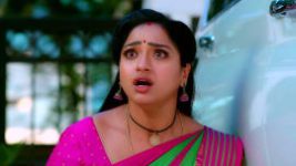 Trinayani (Telugu) S01E754 25th October 2022 Full Episode