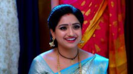 Trinayani (Telugu) S01E756 27th October 2022 Full Episode