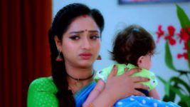 Trinayani (Telugu) S01E757 28th October 2022 Full Episode