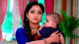 Trinayani (Telugu) S01E763 4th November 2022 Full Episode