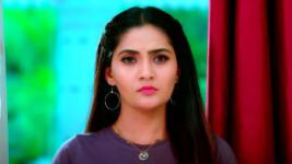 Trinayani (Telugu) S01E764 5th November 2022 Full Episode