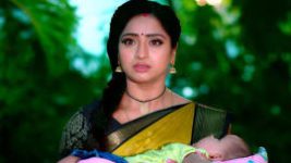 Trinayani (Telugu) S01E765 7th November 2022 Full Episode