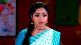 Trinayani (Telugu) S01E767 9th November 2022 Full Episode