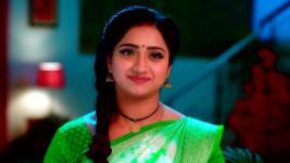 Trinayani (Telugu) S01E768 10th November 2022 Full Episode