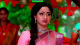 Trinayani (Telugu) S01E769 11th November 2022 Full Episode