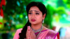 Trinayani (Telugu) S01E770 12th November 2022 Full Episode