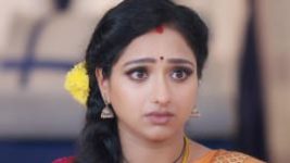 Trinayani (Telugu) S01E82 28th August 2020 Full Episode