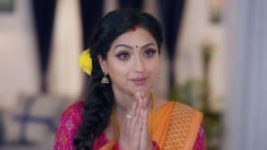 Trinayani (Telugu) S01E83 29th August 2020 Full Episode