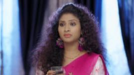 Trinayani (Telugu) S01E84 31st August 2020 Full Episode