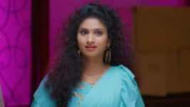 Trinayani (Telugu) S01E85 1st September 2020 Full Episode