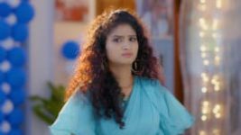 Trinayani (Telugu) S01E86 2nd September 2020 Full Episode