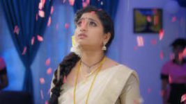 Trinayani (Telugu) S01E88 4th September 2020 Full Episode