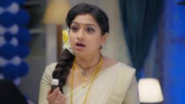 Trinayani (Telugu) S01E89 5th September 2020 Full Episode