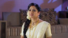 Trinayani (Telugu) S01E91 8th September 2020 Full Episode