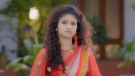 Trinayani (Telugu) S01E94 11th September 2020 Full Episode