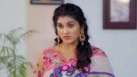 Trinayani (Telugu) S01E95 12th September 2020 Full Episode