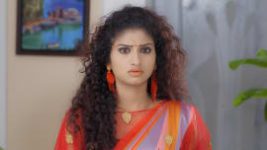 Trinayani (Telugu) S01E97 15th September 2020 Full Episode