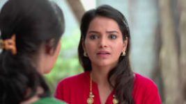 Tu Ashi Javali Raha S01E03 3rd October 2018 Full Episode