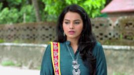 Tu Ashi Javali Raha S01E14 16th October 2018 Full Episode