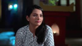 Tu Ashi Javali Raha S01E17 19th October 2018 Full Episode