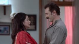 Tu Ashi Javali Raha S01E269 7th August 2019 Full Episode