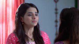 Tu Ashi Javali Raha S01E270 8th August 2019 Full Episode