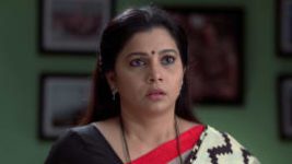 Tu Ashi Javali Raha S01E274 13th August 2019 Full Episode