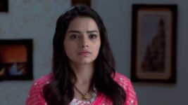 Tu Ashi Javali Raha S01E280 20th August 2019 Full Episode