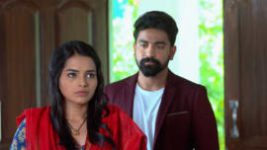 Tu Ashi Javali Raha S01E286 27th August 2019 Full Episode