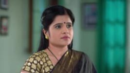 Tu Ashi Javali Raha S01E29 2nd November 2018 Full Episode