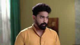 Tu Ashi Javali Raha S01E291 2nd September 2019 Full Episode