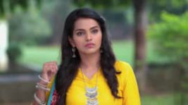 Tu Ashi Javali Raha S01E30 3rd November 2018 Full Episode