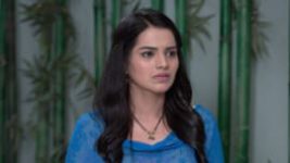 Tu Ashi Javali Raha S01E300 12th September 2019 Full Episode