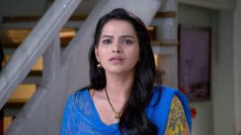 Tu Ashi Javali Raha S01E301 13th September 2019 Full Episode