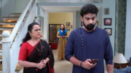 Tu Ashi Javali Raha S01E302 14th September 2019 Full Episode