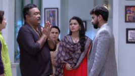 Tu Ashi Javali Raha S01E305 18th September 2019 Full Episode