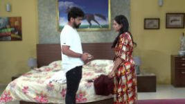 Tu Ashi Javali Raha S01E306 19th September 2019 Full Episode