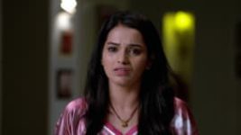 Tu Ashi Javali Raha S01E308 21st September 2019 Full Episode