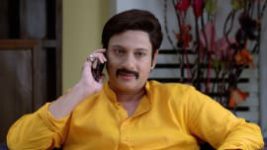 Tu Ashi Javali Raha S01E309 23rd September 2019 Full Episode