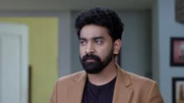 Tu Ashi Javali Raha S01E311 25th September 2019 Full Episode