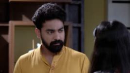 Tu Ashi Javali Raha S01E314 28th September 2019 Full Episode