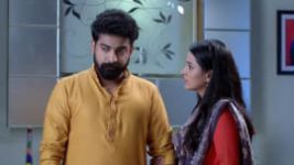 Tu Ashi Javali Raha S01E315 30th September 2019 Full Episode