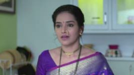 Tu Ashi Javali Raha S01E316 1st October 2019 Full Episode