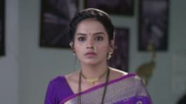 Tu Ashi Javali Raha S01E317 2nd October 2019 Full Episode