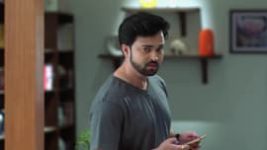 Tu Ashi Javali Raha S01E32 6th November 2018 Full Episode